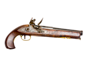 image3.png