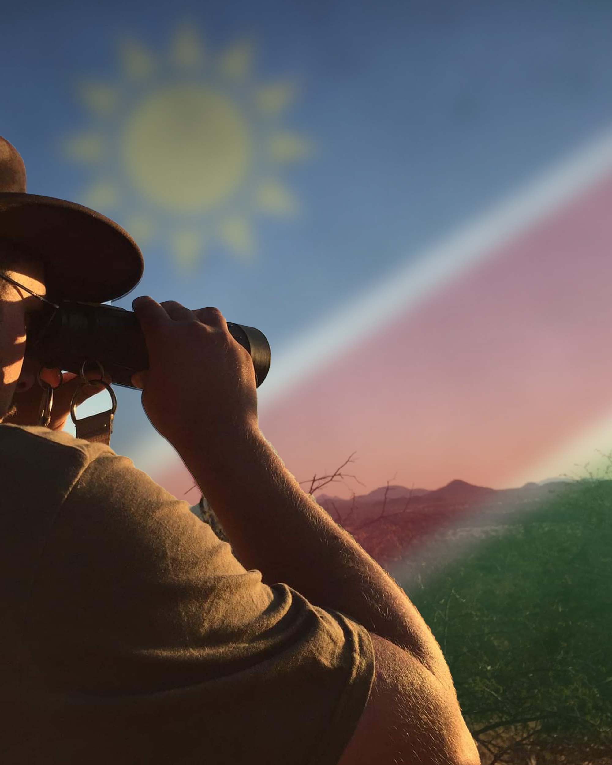 Article Namibie part1